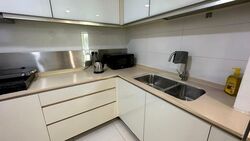 The Centris (D22), Apartment #436738811